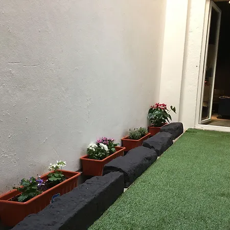 Sky Beds